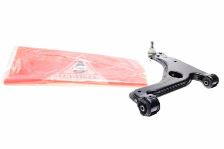 Важіль підвіски (передній/знизу) (L) Opel Vectra 95-02 4829 30OP2000 фото товару