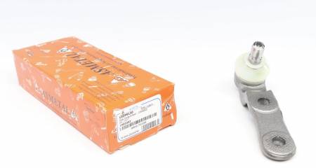 Опора кульова (передня/знизу) Opel Combo/Corsa 93-01 4829 10OP9130 фото товару