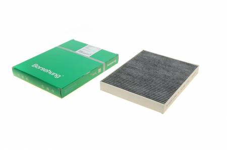 Фільтр салону VW T5/T6 03- (вугільний) 4815 B12799 фото товару