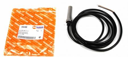 Датчик ABS (задній) MB Sprinter 96-06 (5440) 5010 100 5440 фото товару