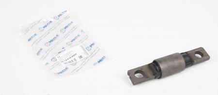 Сайлентблок важеля (переднього/знизу) Nissan Qashqai/ X-Trail/Renault Koleos 07- 144 36-14 610 0009 фото товару