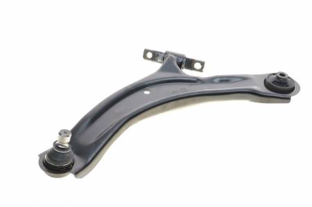 Важіль підвіски (передній/знизу) (L) Renault Koleos 08-/Nissan Qashqai/X-Trail 07-13 5000 204077 фото товару