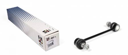 Тяга стабілізатора (переднього) Ford Galaxy 95-06/Seat Alhambra 96-10/VW Sharan 95-10 430 97-90650 фото товару