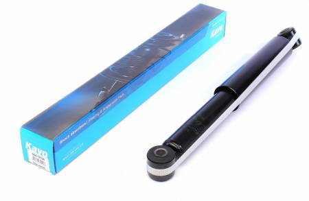 Амортизатор (задній) Ford Galaxy/VW Sharan 95-10 201 SSA-10134 фото товару