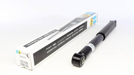 Амортизатор (задній) Ford Galaxy/VW Sharan 95-10 (тиск газу) (B4) 16 19-061078 фото товару