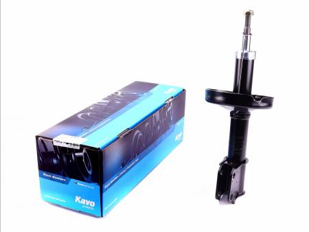 Амортизатор (передній) Renault Kangoo 97-08 201 SSA-6538 фото товару