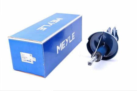 Амортизатор (передній) Renault Kangoo 97-08 144 16-26 623 0030 фото товару