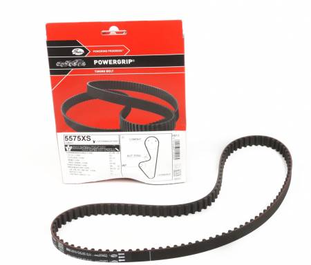 Ремінь ГРМ Peugeot Bipper/Citroen Nemo 1.4i 08- (104z) 33 5575XS фото товару