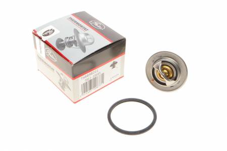 Термостат Citroen C4/Peugeot 4008 1.8 HDi 12- (82°C) 33 TH48982G1 фото товару