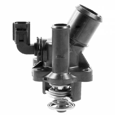 Термостат Ford Mondeo III 1.8/2.0 16V 00-07 (98°C) 33 TH35798G1 фото товару