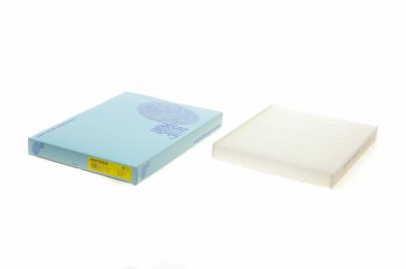 Фільтр салону Opel Astra G/H 98-14 350 ADW192508 фото товару