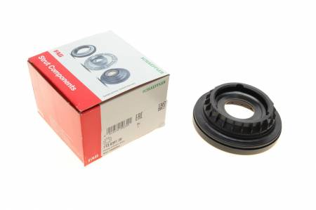 Підшипник амортизатора опорний Ford Mondeo III 00-07 192 713 0391 20 фото товару