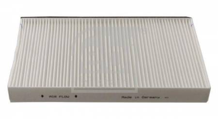 Фільтр салону MB Vito/Viano (W639) 03- 101 31167 фото товару