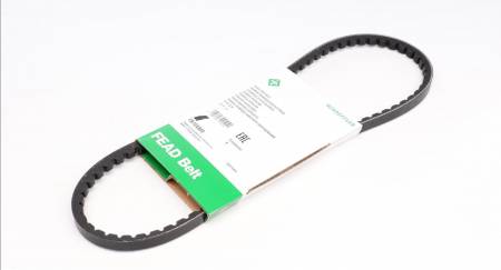 Ремінь генератора VW Passat B2 (10x800) 204 FB 10X800 фото товару