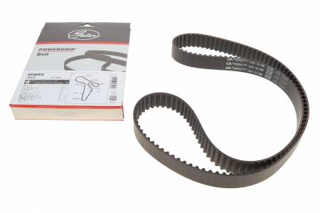 Ремінь ГРМ VW Passat/Golf VI 2.0TDI 05-12 33 5648XS фото товару