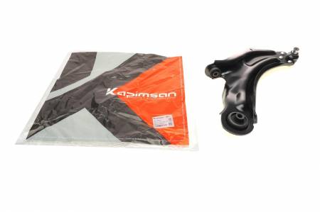 Важіль підвіски (передній/знизу) (R) MB Citan (W415)/Renault Kangoo 1.2-1.6 08- 5006 20-70351 фото товару