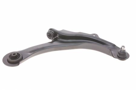 Важіль підвіски (передній/знизу) (R) Renault Megane/Scenic II 02- 5000 204176 фото товару