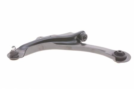 Важіль підвіски (передній/знизу) (L) Renault Megane/Scenic II 02- 5000 204175 фото товару