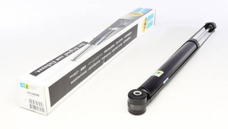 Амортизатор (задній) Skoda Fabia 99-07 (B4) 16 19-109589 фото товару