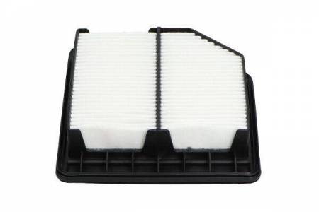 Фільтр повітряний Honda Civic VIII/FR-V 1.8 06- 201 HA-8649 фото товару