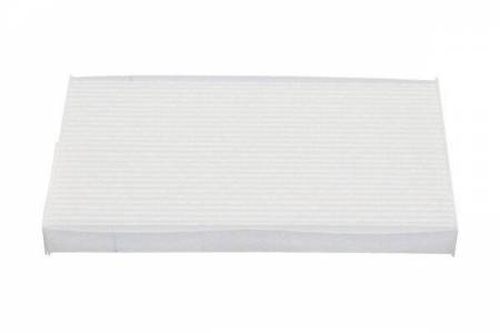 Фільтр салону Nissan Juke/Leaf 10- 201 NC-2024 фото товару