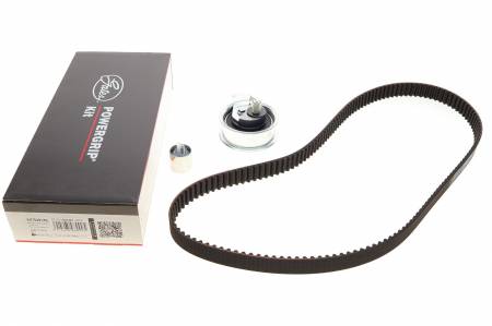 Комплект ГРМ Audi A3/A4/A6/TT/Skoda Octavia/VW Golf 1.8T 96-10 (23x150z) 33 K075491XS фото товару