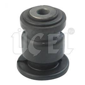 Сайлентблок важеля (переднього/спереду) Citroen Nemo 08- 5013 31555 фото товару