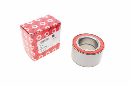 Підшипник маточини (передньої/задньої) VW T4 91-03 (45x80x45) 192 564725AB фото товару