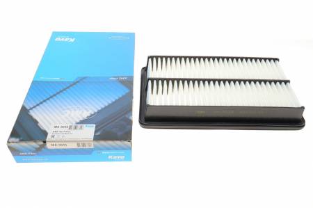 Фільтр повітряний Mazda 6 2.3 MPS 05-07/CX-7 2.3 MZR 07-14 201 MA-5645 фото товару