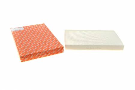 Фільтр салону MB Vito (W639) 03- (8310) 5010 100 8310 фото товару