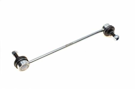 Тяга стабілізатора (переднього) Renault Megane II 02-/Kangoo 1.5dCi/1.6 08- 5000 202070 фото товару