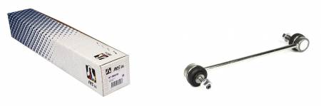 Тяга стабілізатора (переднього) Renault Megane II 02-09 430 97-90416 фото товару