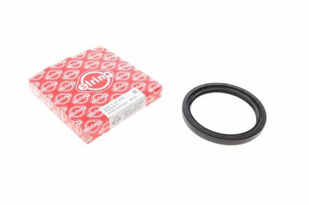 Сальник колінвалу (задній) Audi/Seat/VW (85x105x11) 10 342.093 фото товару