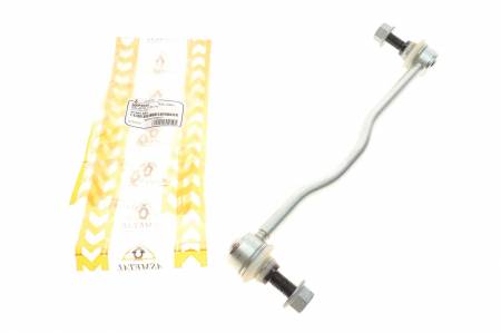 Тяга стабілізатора (переднього) Opel Astra H 04-14/Zafira B 05- (L=300mm) 4829 26OP1010 фото товару