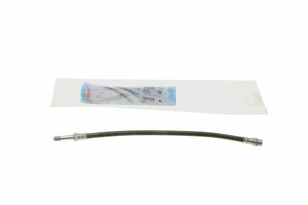 Шланг гальмівний (передній/задній) MB Sprinter 208-316 140 19026705 фото товару