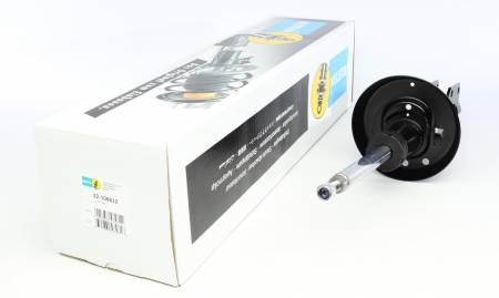 Амортизатор (передній) Opel Zafira A 99-05 (R) (B4) 16 22-106612 фото товару