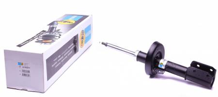 Амортизатор (передній) Opel Astra G 98-09 (R) (B4) 16 22-053077 фото товару