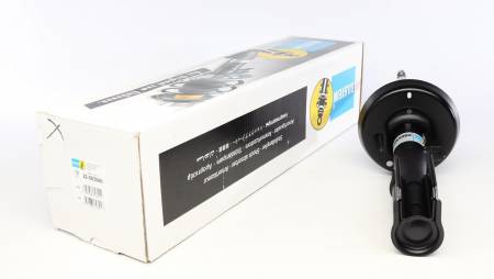 Амортизатор (передній) Opel Astra G 98-09 (L) (B4) 16 22-053060 фото товару