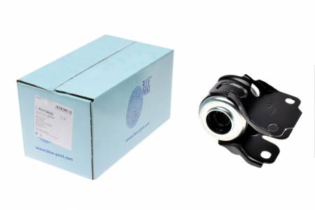 Сайлентблок важеля (переднього/знизу/ззаду) Ford Galaxy/Mondeo 06-15 (L) 350 ADJ138003 фото товару