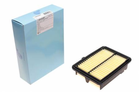 Фільтр повітряний Honda HR-V 1.5 15-/Jazz 1.3 13-/HR-V 2015- 350 ADH22287 фото товару