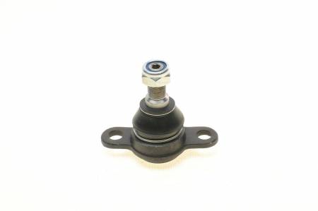 Опора кульова (передня/знизу) VW T4 1.9D/2.5TDI 96-03 5000 203055 фото товару