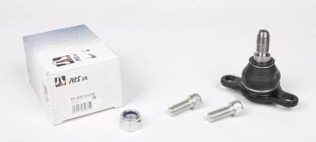 Опора кульова (передня/знизу) VW T4 90-03 430 93-90913-056 фото товару