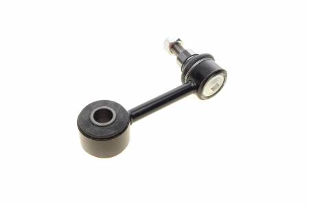 Тяга стабілізатора (переднього) (з наконечником) VW T4 1.9TD/2.5TDI 90- 5000 202023 фото товару