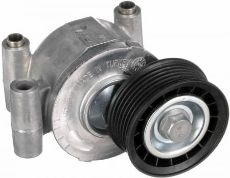 Натяжник ременя генератора Ford Focus 1.8/2.0i 04-12 33 T38318 фото товару