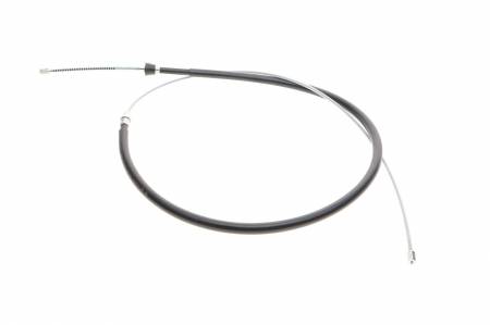 Трос ручника (задній) Skoda Roomster 06-15 (1805mm) 30 1 987 482 646 фото товару