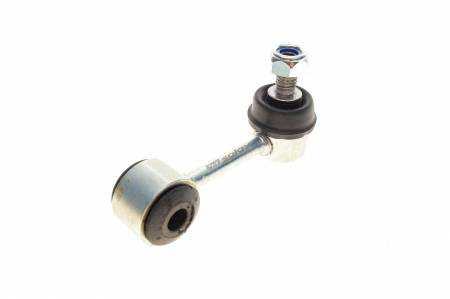 Тяга стабілізатора (заднього) Mazda 6 02-07 5000 202232 фото товару