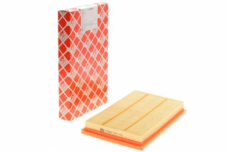 Фільтр повітряний Suzuki Swift IV 1.6 12-/SX4 1.6 09-/Fiat Sedici 1.6 16V 06-14 101 172064 фото товару