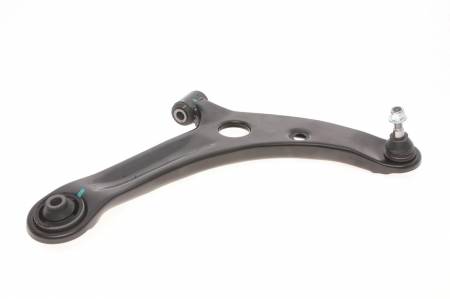 Важіль підвіски (передній/знизу) (R) Mitsubishi Colt 04-/ Smart Forfour 04- 350 ADC486106 фото товару