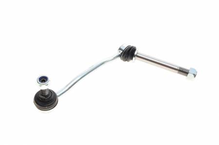 Тяга стабілізатора (переднього) (L) Citroen C5/C6/Peugeot 407 1.6-3.0 04- 5006 19-02831 фото товару
