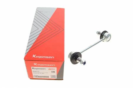 Тяга стабілізатора (заднього) Toyota Avensis 1.6-2.0 97-03 5006 22-03127 фото товару